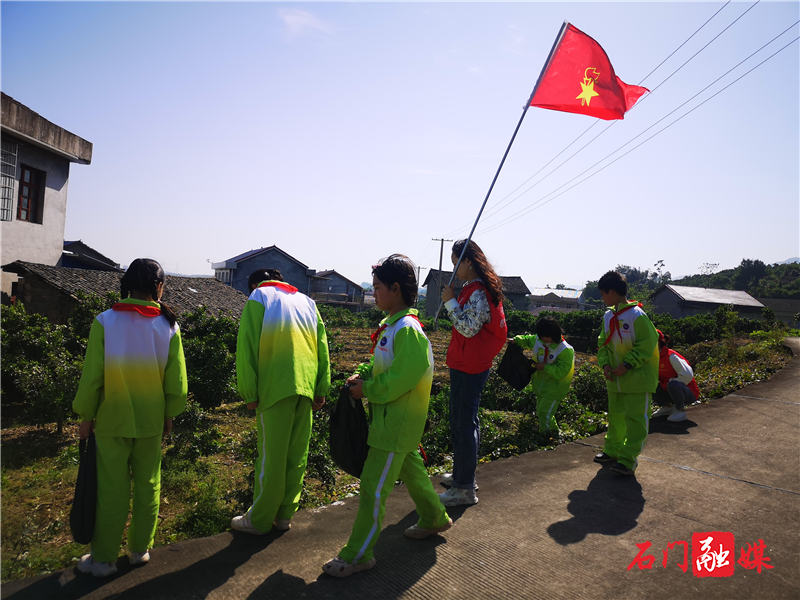 14/uploads/image/20210430/193871b0216ce798564f8b01bcee4d45.png 图片3.png