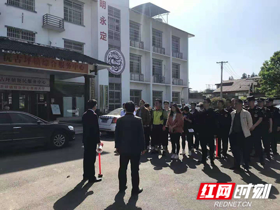 0430-2_副本.jpg 0430-2_副本.jpg