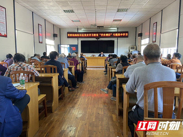 微信图片_20210430171720_副本.jpg