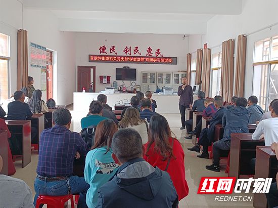 微信图片_20210428112557_副本.jpg