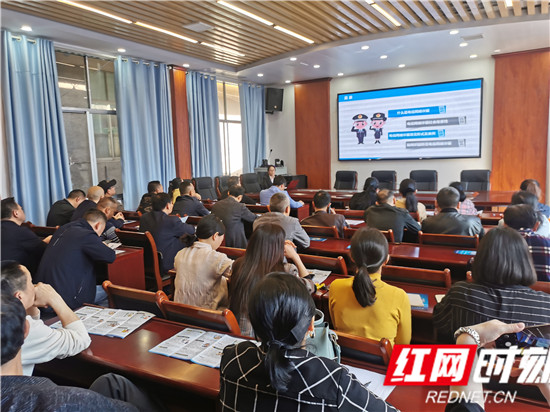 8b199d68849e14d85ac8d1ebe8f680b_副本.jpg