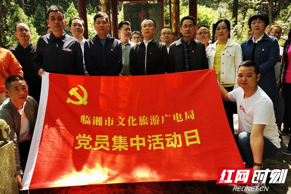 图片14.jpg
