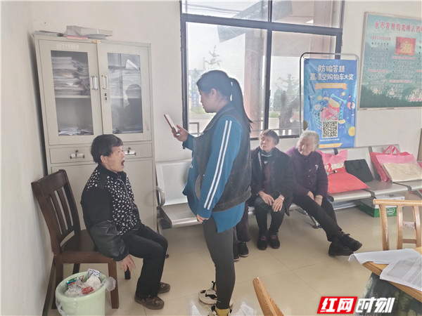 微信图片_20210430100420_副本_副本.jpg