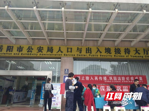 1619766465(1)_看图王.wm.jpg