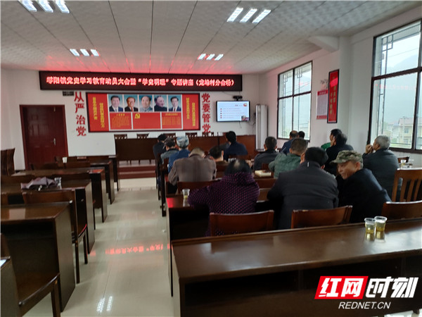 微信图片_20210428154124_副本_副本.jpg
