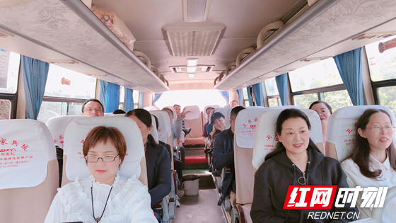 QQ图片20210430161209_副本.jpg