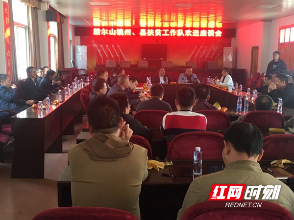 图片11.jpg