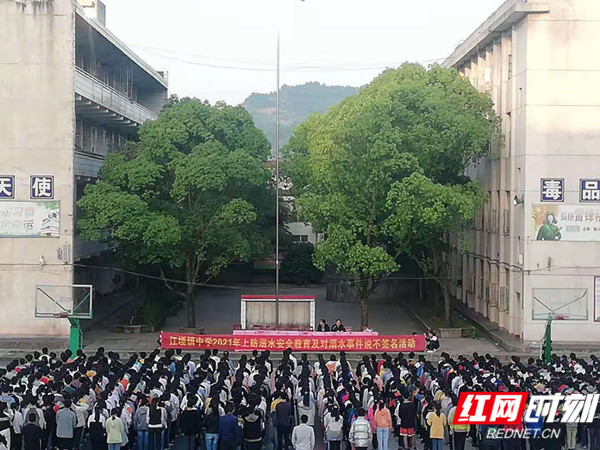dea70cef7a0c66de8fa0ffd69475cfc_副本.jpg