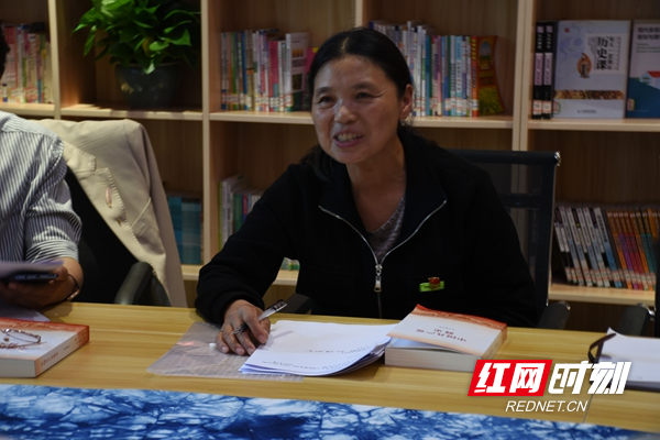 图片7.jpg 图片7.jpg