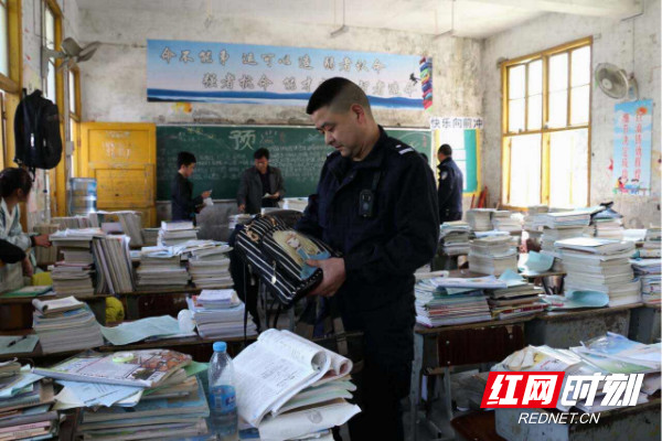 tupian14.jpg tupian14.jpg