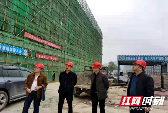 微信图片_20210430114259.jpg