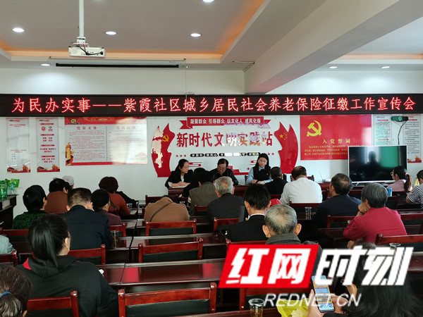 微信图片_20210430144418.jpg