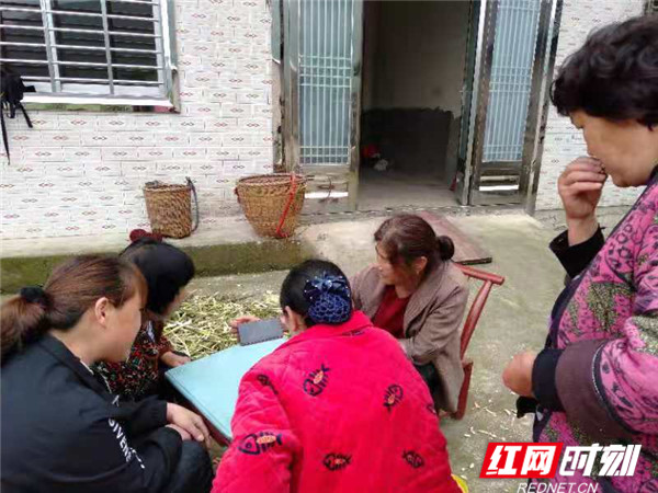 微信图片_20210428082137_副本_副本.jpg