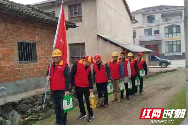微信图片_20210430154803.jpg