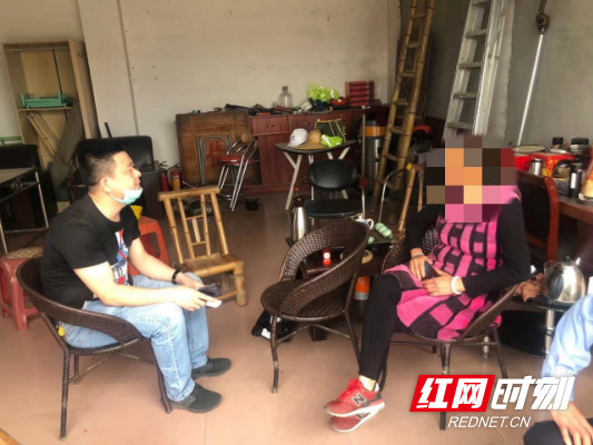 tupian13.jpg tupian13.jpg