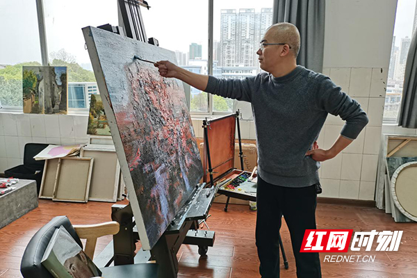图片3.jpg