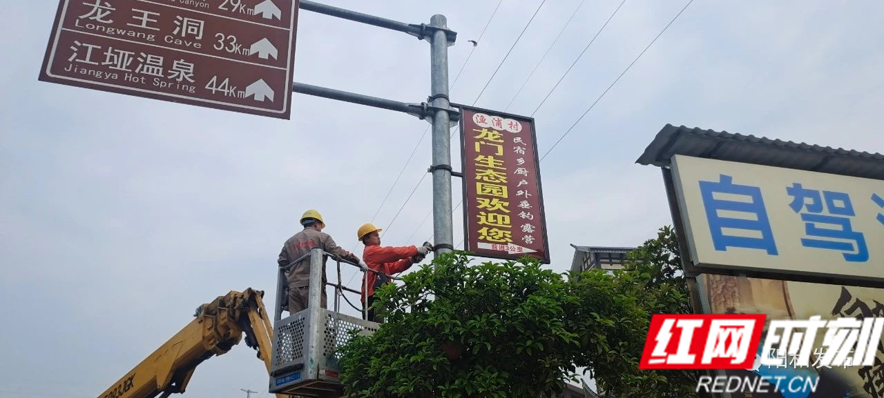 微信图片_20210430204952.jpg