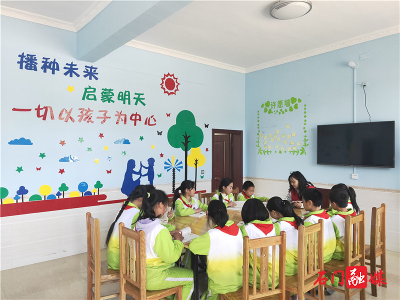 14/uploads/image/20210430/04510a56a77f4f5e50fa599cc6e49215.png 图片1_副本.png