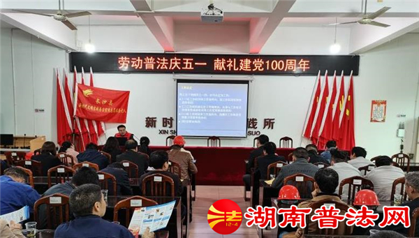 360截图20210430153534107.jpg