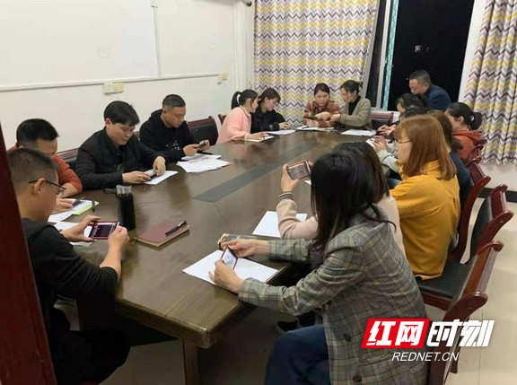 1619765985(1)_看图王.wm.jpg