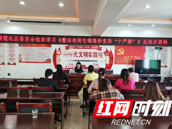 微信图片_20210430163201.jpg