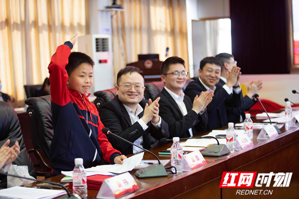 微信图片_20210430104017_副本_副本.jpg
