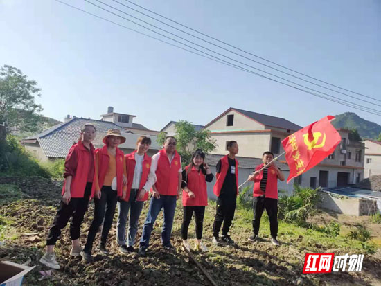 26ad5913b7f31b36dd8efc748c295b1副本.jpg