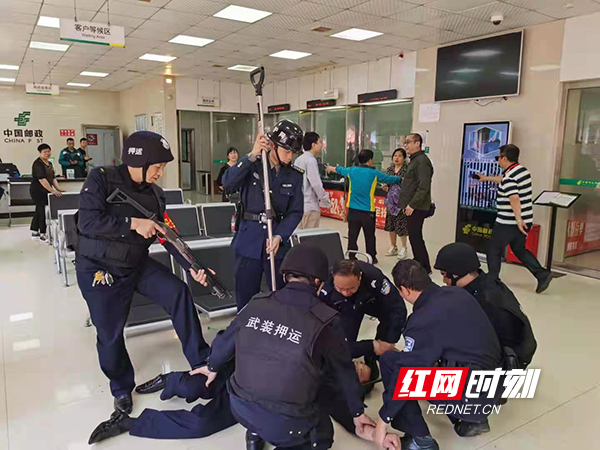 微信图片_20210430191312.jpg