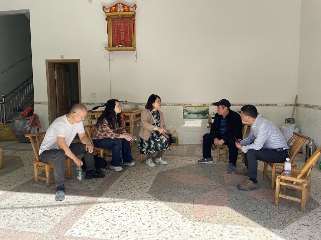 微信图片_20210430205134.jpg 微信图片_20210430205134.jpg