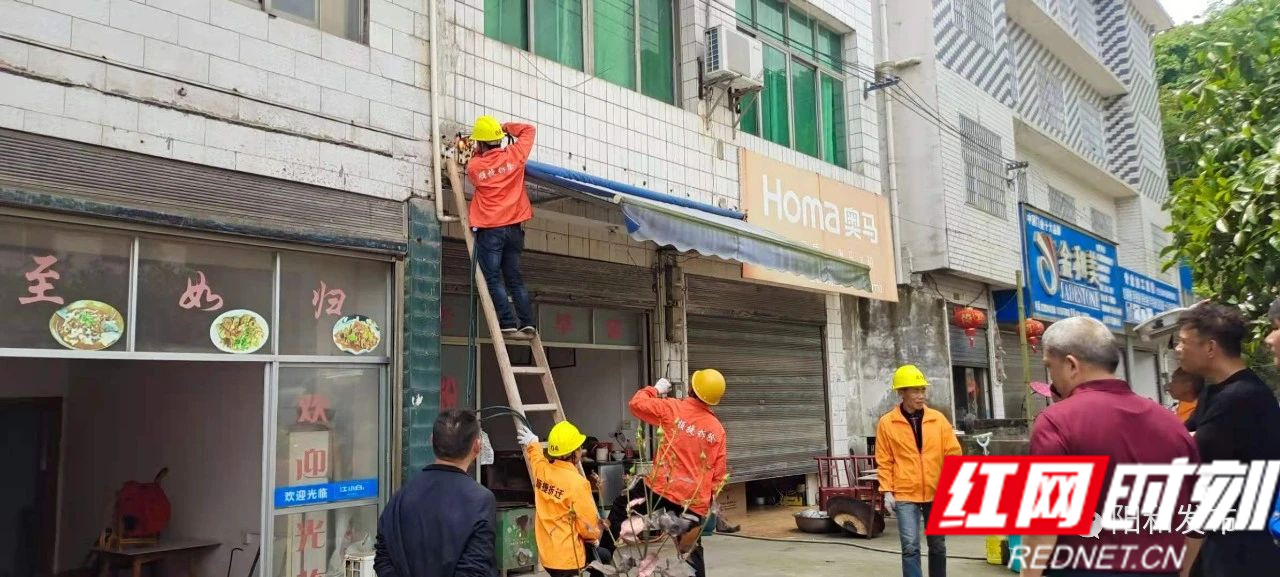 微信图片_20210430204940.jpg