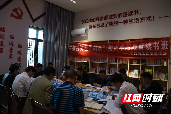 图片6.jpg 图片6.jpg