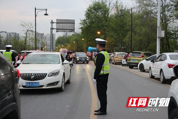 图四：喊话提醒.jpg