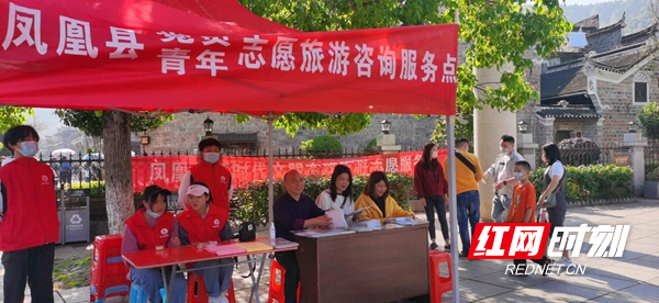 图片9.jpg