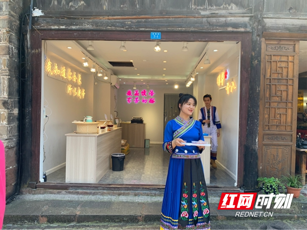 图片11.jpg