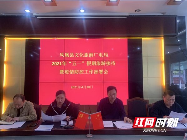 图片13.jpg
