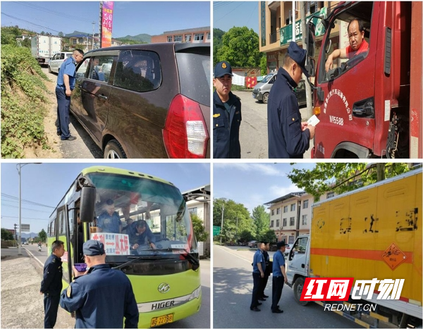 444_爱奇艺.jpg