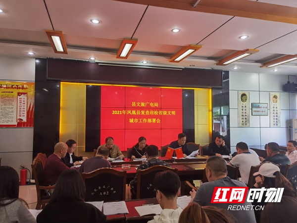 图片6.jpg