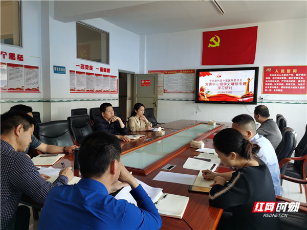 643cba8711b79b29121dc05d0b78a60_副本.jpg