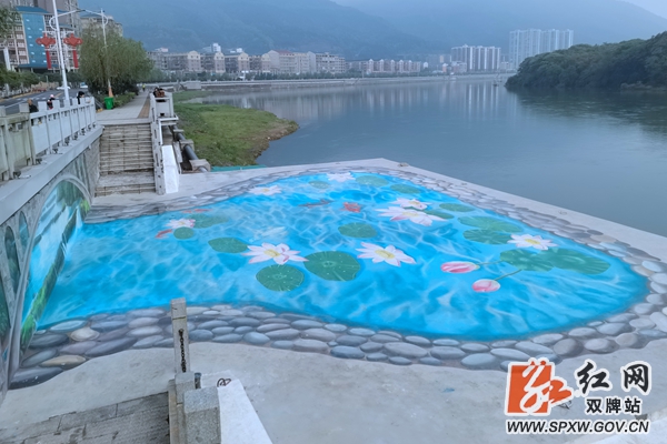 微信图片_20210429093655_副本_副本.jpg