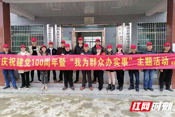 图片6.jpg 图片6.jpg