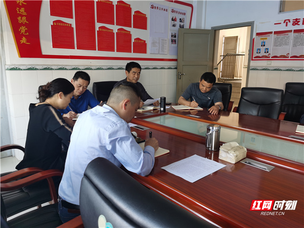 微信图片_20210501111357_副本.jpg
