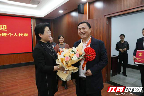 送花1.jpg