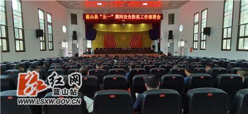 微信图片_20210430175125.jpg