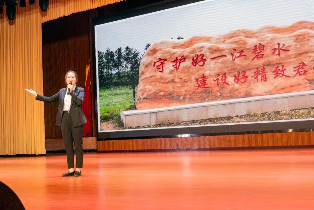微信图片_20210501235007.jpg 微信图片_20210501235007.jpg