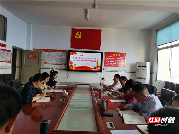 微信图片_20210501113852_副本.jpg