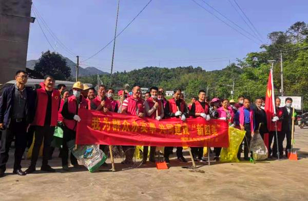 图片15.jpg