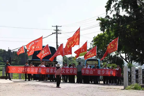 微信图片_20210501085451.jpg