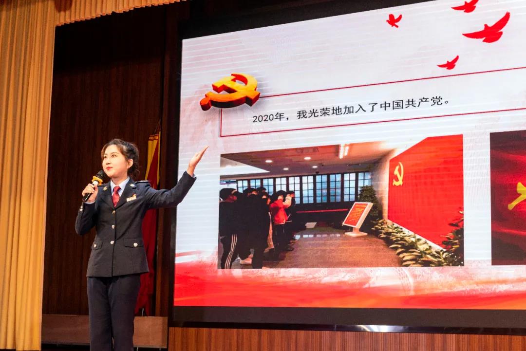 微信图片_20210501234847.jpg 微信图片_20210501234847.jpg