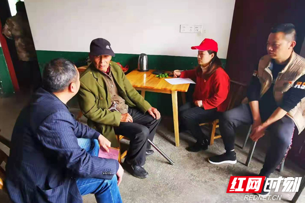 图片7.jpg 图片7.jpg
