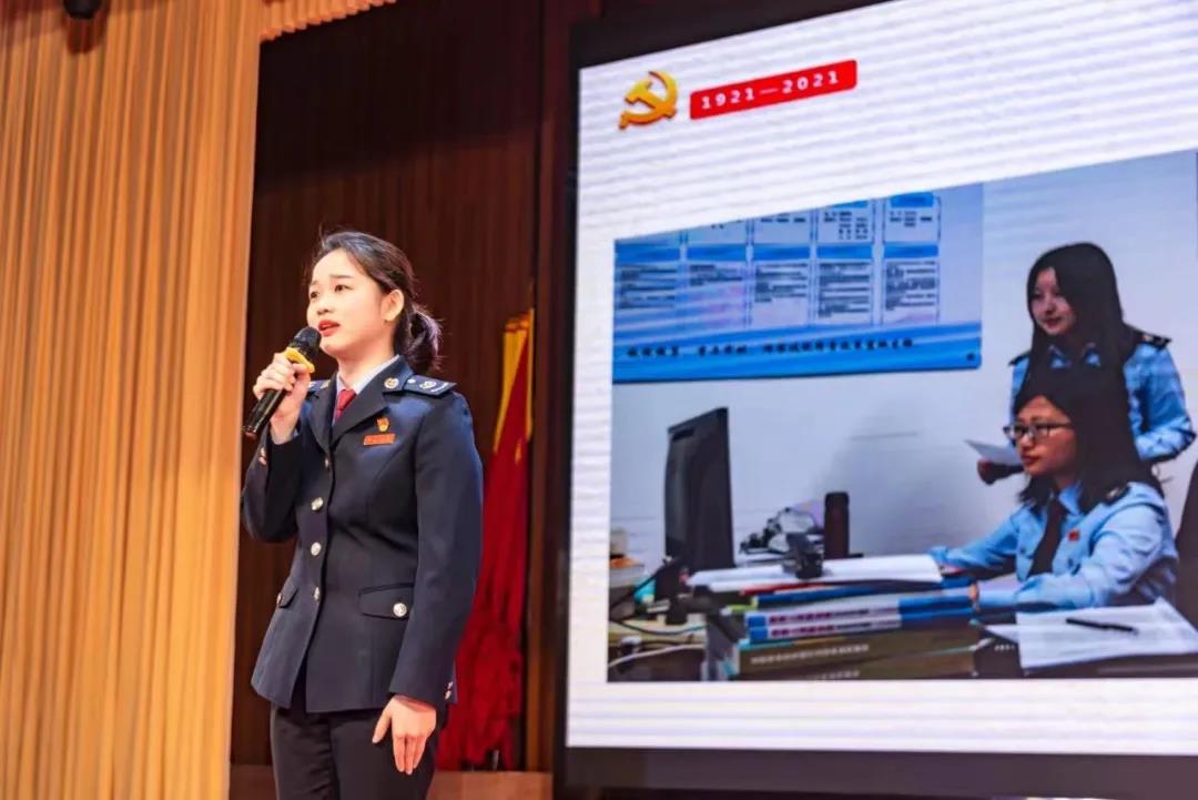 微信图片_20210501234744.jpg 微信图片_20210501234744.jpg